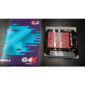 SARD(サード) 大容量インジェクター トヨタ マークII/クレスタ