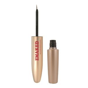 EMAKED エマーキット 2ml まつ毛美容液...の商品画像