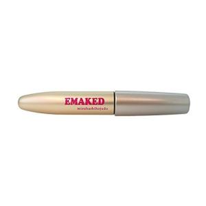 EMAKED エマーキット 2ml まつ毛美容...の詳細画像2