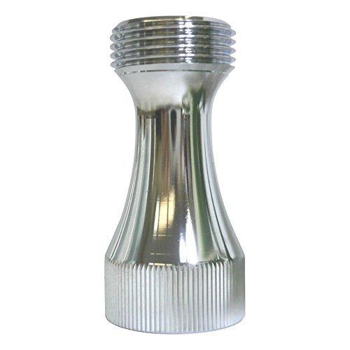 micro-bub マイクロバブ ミクロの泡で快適お洗濯 マイクロバブル 発生装置 WashAA