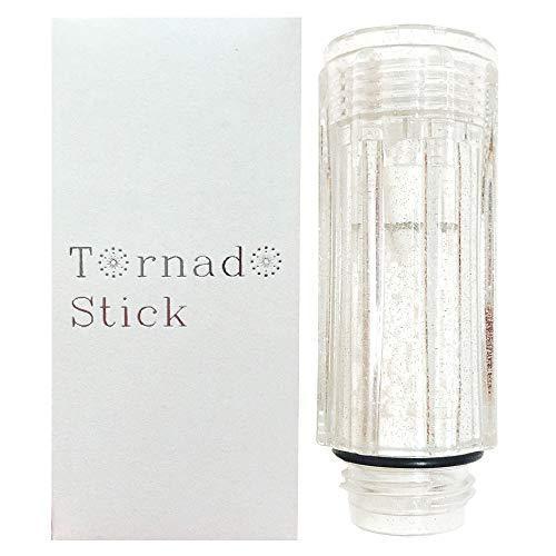 mirable plus + トルネードスティック ウルトラファインミスト 塩素カット サイエンス ...