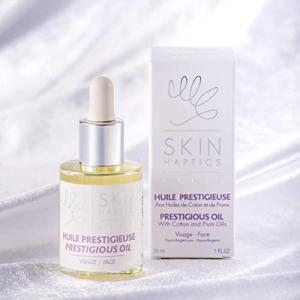 スキンハプティクス デリケートオイルセラム 3...の詳細画像1