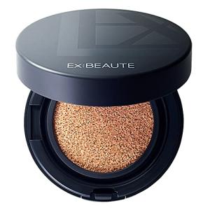 Ex：BEAUTE Ex:BEAUTE エクスボーテ ビジョンファンデーション