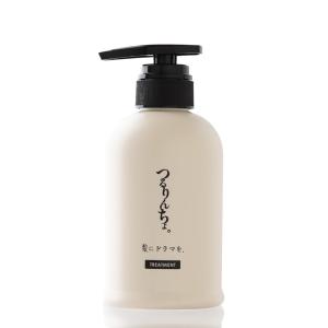 髪にドラマを つるりんちょ ヘアミスト いるかのせなか 洗い流さ 髪にドラマを つるりんちょ ヘアミスト いるかのせなか 洗い流さ
