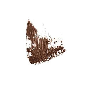 ETVOS エトヴォス ミネラルロングラッシュ...の詳細画像2