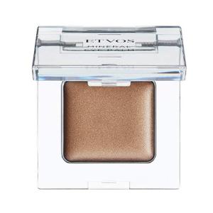 ETVOS アイシャドー/ベース ミネラルアイバーム #モカブラウン 1.7g 天然/クリーム/下地 エトヴォス エトボス