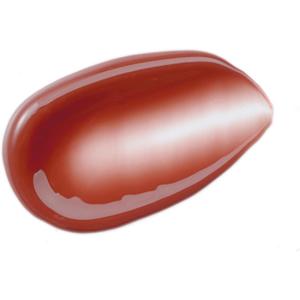ETVOS エトヴォス ミネラルリッププランパ...の詳細画像3