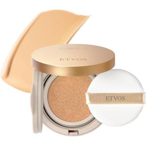 【特価】ETVOS エトヴォス ミネラルグロウ...の詳細画像1