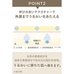 【特価】ETVOS エトヴォス ミネラルグロウ...の詳細画像5