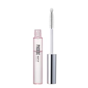 PHOEBE BEAUTY UP アイラッシュ...の詳細画像3