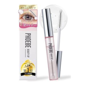 PHOEBE BEAUTY UP アイラッシュ...の詳細画像1