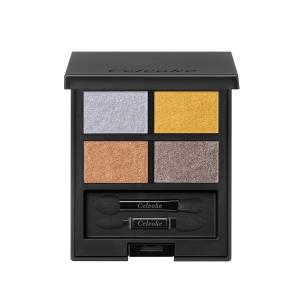 【本物】トムフォード ビューティ アイカラー クォードC 37スモーキークォーツ アイ カラー クォード C 37 スモーキー クォーツ / TOM FORD