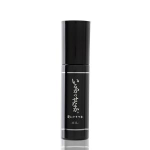 髪にドラマを つるりんちょ ヘアミスト いるかのせなか 洗い流さ 髪にドラマを つるりんちょ ヘアミスト いるかのせなか 洗い流さ