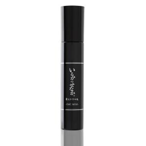 NU SKIN ニュースキン ガルバニックボディジェル 150g[ageLOC NU SKIN ニュースキン ガルバニックボディジェル 150g[ageLOC
