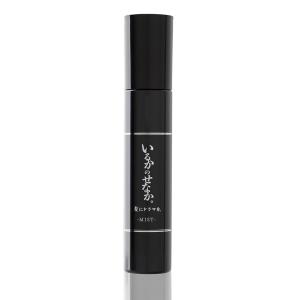 2本セット　いるかのせなか　オイル 新品未使用品 いるかのせなか。オイル 80ml つるりんちょ : 炭魂～AT sundries