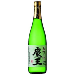 佐藤 白 芋焼酎 佐藤 白 25度 1800ml 佐藤酒造 お取り寄せ : 焼酎屋
