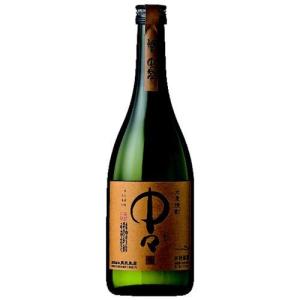 母の日 誕生日 ギフト 業務店御用達 焼酎 黒木本店 中々 麦焼酎：720ml×3本 宮崎県 (73-3)｜webshop-kameya