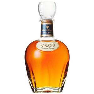 V.S.O.P ブランデー 700ml 40% サントリー ブランデー VSOP 700ml 40度 : KANPAISTORE SHINDO ヤフー