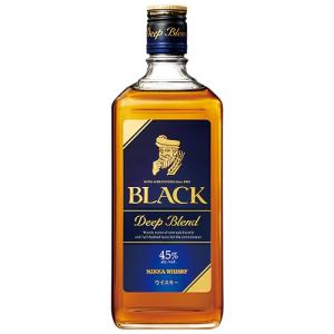 ブレンデッド】サントリー スペシャルリザーブ 700ml ジャパニーズ