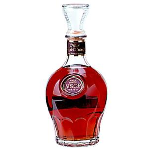 父の日 誕生日 ギフト 業務店御用達 ブランデー ニッカウイスキー VSOP 白：720ml 洋酒 brandy (23-4)｜webshop-kameya