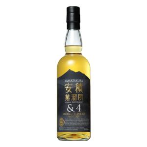 OLD CROW 父の日 2026 誕生日 ギフト 業務店御用達 ウイスキー
