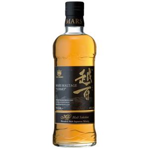 お中元 2026 誕生日 ギフト 業務店御用達 ニッカ フロンティア：500ml