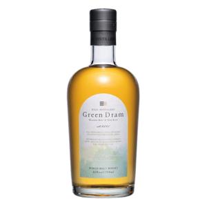 CENTAURE NAPOLEON REMY MARTIN セントー ナポレオン レミーマルタン