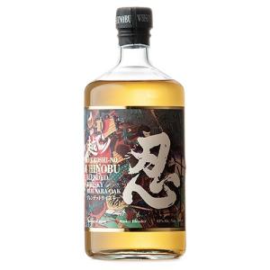 軽井沢 琥珀浪漫 こはくろまん 43度 700ml 化粧箱入り 韮崎御勅使蒸留