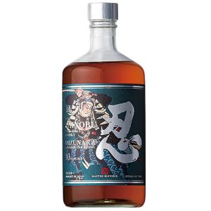 福島県内発送！！軽井沢 12年 ピュア モルト ウイスキー 長期貯蔵原酒