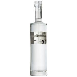 サイレントプール ジン 700ml 43度 正規品 箱なし 送料無料 宅飲み