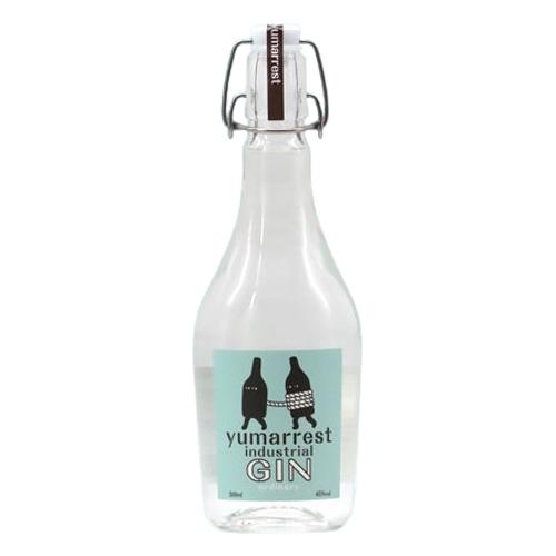 新生活 2026 誕生日 ギフト 業務店御用達 ジン Motoki蒸研 ヤマレスト オーディナリージ...