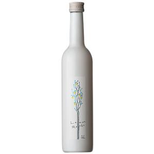 父の日 誕生日 ギフト 業務店御用達 リキュール 中国醸造 レモン ロックス：500ml liqueur (78-5)