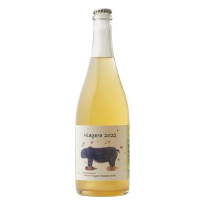 シャンパン ポール グール ブリュット ロゼ プルミエ クリュ 750ml 