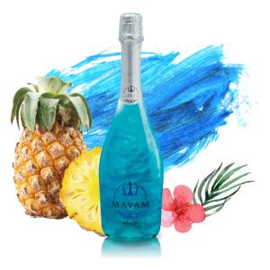 辰巳蒸留所 アルケミエ ワサビ 蛇穴 ジン 45度 500ml : お酒のちゃがた