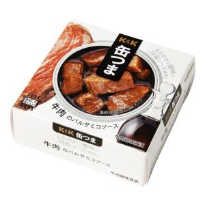 人気商品～ホテイフーズ 炭火焼やき豚 塩だれ味 65g×96缶セット ホテイフーズ 炭火焼 やき豚 塩だれ味 ( 65g*3缶セット )/ : 爽快