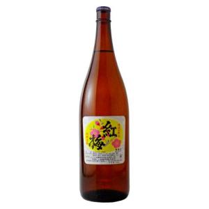 川越 1972 芋 三十三年間貯蔵 30度 500ml 箱入り 箱・ラベルにシミや