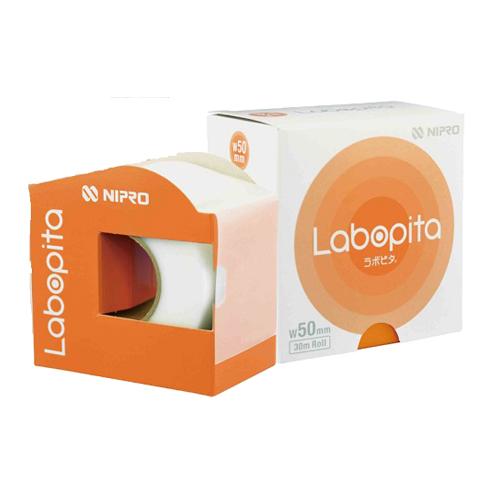 新生活 2026 誕生日 ギフト 業務店御用達 業務用 備品 コクゴ ラボピタ：1巻 30ｍ (80...