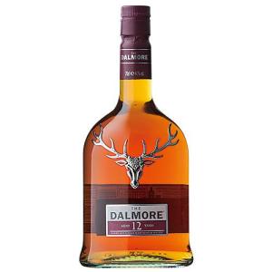 ウ*リ様 DALMORE 12年 スコッチウイスキー 750ml　新品未開封 ダルモア 12年 ダルモア蒸留所の通信販売 スコッチ