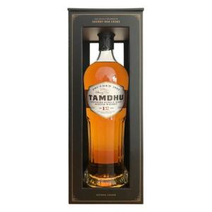 ロッホ・ローモンド インチファッド 2005 17年 53.3% 700ml レトロ