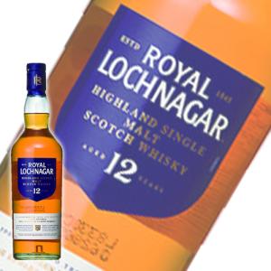 カリラ17年 アンピーテッド 2015年ボトル : Whisky House 夢喰 - 通販