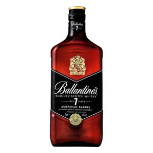 SUNTORY（サントリー） バランタイン 7年 700ml : XPRICE Yahoo!店