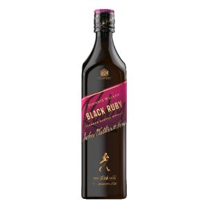 キリン（KIRIN） ウィスキー JONNIE WALKER ジョニーウォーカー