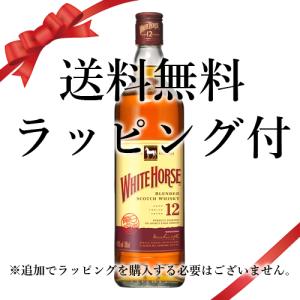 ノブ クリーク : 酒類ドットコム Yahoo!店 - 通販 - Yahoo!ショッピング