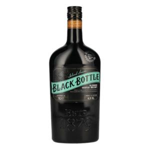 カナディアンクラブ シェリーカスク 750ml 41度 : お酒の大型専門店