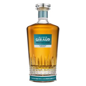辰巳蒸留所 アルケミエ オレンジフラワー ジン 9弾 45度 500ml : お酒
