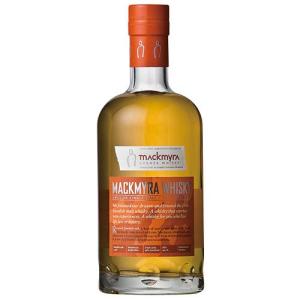 母の日 誕生日 ギフト 業務店御用達 ウイスキー マックミラ ザ ファースト：700ml 洋酒 Whisky (98-0)｜webshop-kameya