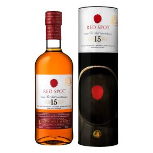 お酒 ウイスキー アイリッシュウイスキー イーガンズ ( Egans