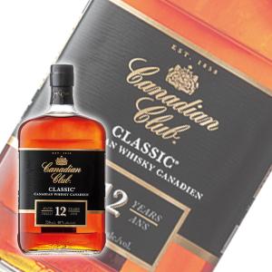 ハロウィン 誕生日 ギフト 業務店御用達 ウイスキー