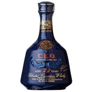 敬老の日 誕生日 ギフト 業務店御用達 ウイスキー