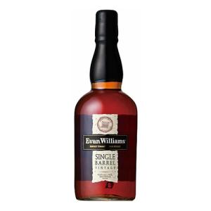 ワイルドターキー 8年 50.5度 101プルーフ 1000ml(正規輸入品) : お酒